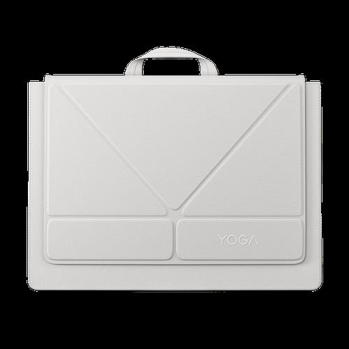 Lenovo Yoga Tote Sleeve (14" Seashell) GX41U39294