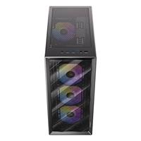 מארז מחשב Antec AX85 ARGB