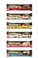 Protein Maxx חטיף חלבון פרוטאין מקס פרימיום (15 חטיפים במארז)