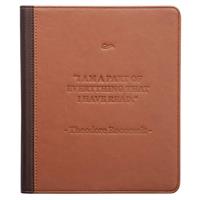 PocketBook Cover For 840