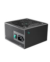 ספק כוח – DeepCool PL750D 750W 80Plus BRONZE