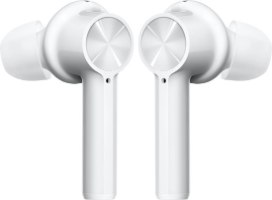 OnePlus Buds True Wireless