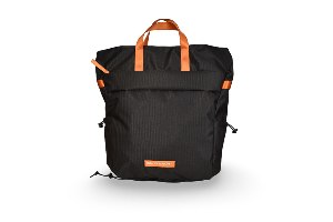 תיק גב - BAG-25C