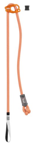 חבל מיקום מתכוונן CONNECT ADJUST