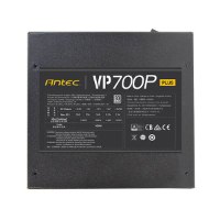ספק כח Antec VP-700P Plus 700W