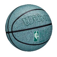 כדורסל | NBA DRV PRO ECO BSKT