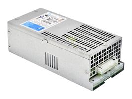 Seasonic PSU 600W 2U