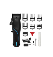 מכונת תספורת מקצועית Wahl 5 star Vapor יבואן רשמי 24 חודשים