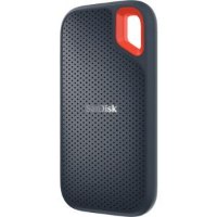 San Disk 500 GB Ssd