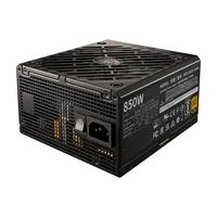 CoolerMaster 850W V850 Gold I Multi 80+ (ATX3.0) Full Modular