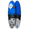 135L    - PATRIK F-RIDE 2026