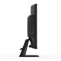 מסך מחשב קעור לגיימינג Gigabyte 27" VA FHD 240Hz 1ms 1500R
