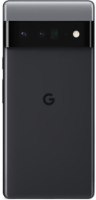 טלפון סלולרי - Google Pixel 6 Pro 12GB/128GB - אמריקאי - יבואן סל-נאו