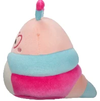 גריפית׳ הזחל (20 ס"מ)
