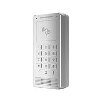 IP DOOR SYSTEM