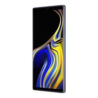 מכשיר נייד Samsung Galaxy Note9 128GB