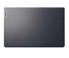 נייד LENOVO V15 ATHELON Silver 7120U 8GB 256NVME 15.6 FHD DOS black