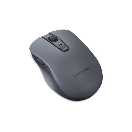 Lenovo WL310 Bluetooth Silent Mouse