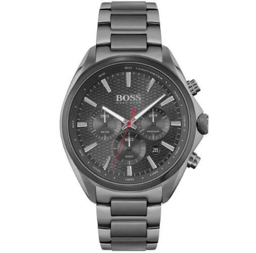 HUGO BOSS HB-1513858