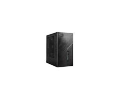 ASROCK DESKMINI X600/USB4/WIFI