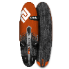 120L - PATRIK F-RACE 2026