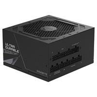 ספק כוח Gigabyte UD750GM PG5 V2 750W Gold 80+ PCIe 5.1