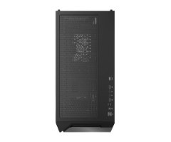 מארז ANTEC P20C ARGB Mid-Tower E-ATX Gaming Case 3X120MM ARGB FAN