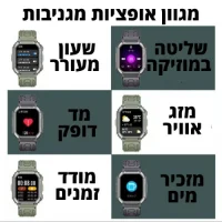 שעון-חכם-מקצועי-עם-מגוון-אופציות-3