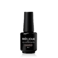 vitamin base – tres jolie | ויטמין בייס