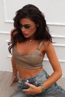 טופ ravit