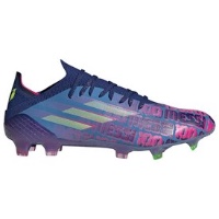 adidas X Speedflow Messi .1 FG