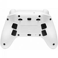 שלט אלחוטי PowerA OPS V1 Fortnite Edition Wireless Controller למחשב