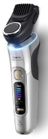 מכונת גילוח Philips i9000 Prestige Ultra XP9404 פיליפס