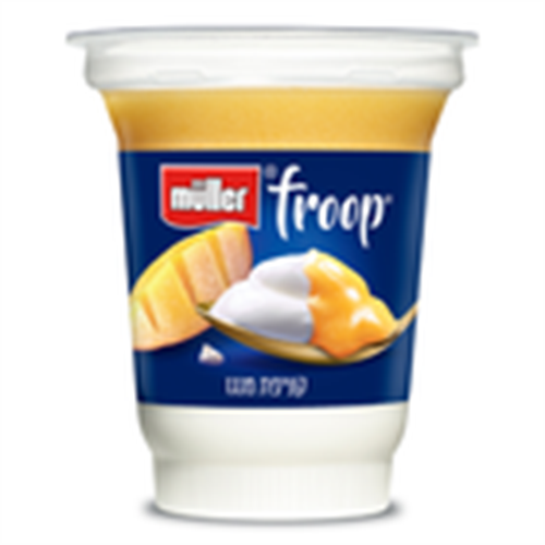 VLOOKUP(A698,[1]products_final_list_17721384918!$A:$D,4,FALSE)