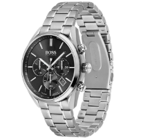 HUGO BOSS HB-1513871