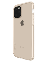 כיסוי SKECH ל-IPHONE 11  דגם DUO (גרניט)