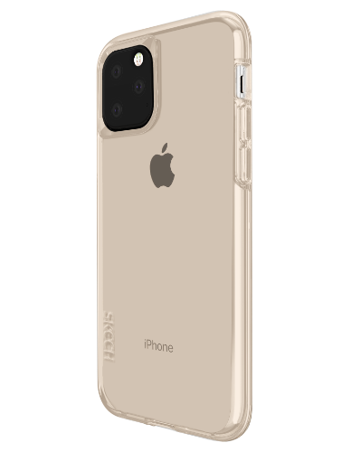 כיסוי SKECH ל-IPHONE 11  דגם DUO (גרניט)