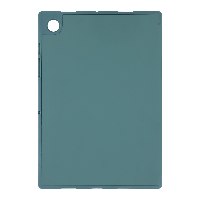 כיסוי ארנק לסמסונג גאלקסי טאב SAMSUNG GALAXY TAB A9 plus