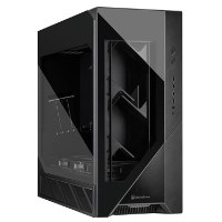 מארז מחשב SilverStone ALTA F2