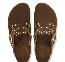 Birkenstock BOSTON RIVETS 1032909 Carafe
