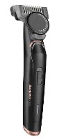 מכונת עיצוב זקן Babyliss T885E בייביליס