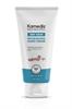 קרם ידיים שיקומי - DRY SKIN - HAND CREAM - ערכה טיפולית לעור אטופי ויבש - TOPIC SKIN KIT