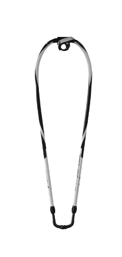 מנור קרבון Point-7 C80