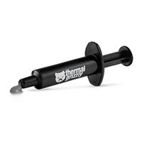 משחה טרמית 1 גרם Thermal Grizzly Hydronaut