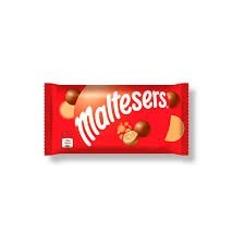 maltesers קטן