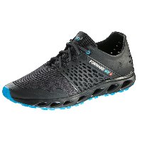 HYDROTEC SHOES