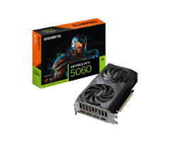 באנדל במחיר מיוחד כרטיס מסך RTX 5060 ומסך 27 קעור