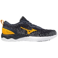 Mizuno Wave  Revolt