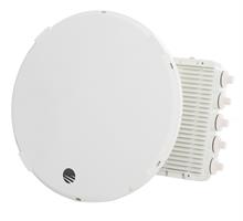 לינק גלים מילימטריים PTP EH-8010FX