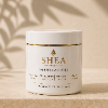 פדים לניקוי עמוק וחידוש העור - SHEA - ערכת טיפוח יוקרתית לניקוי, חידוש, הבהרה והגנה על העור מבית SHEA